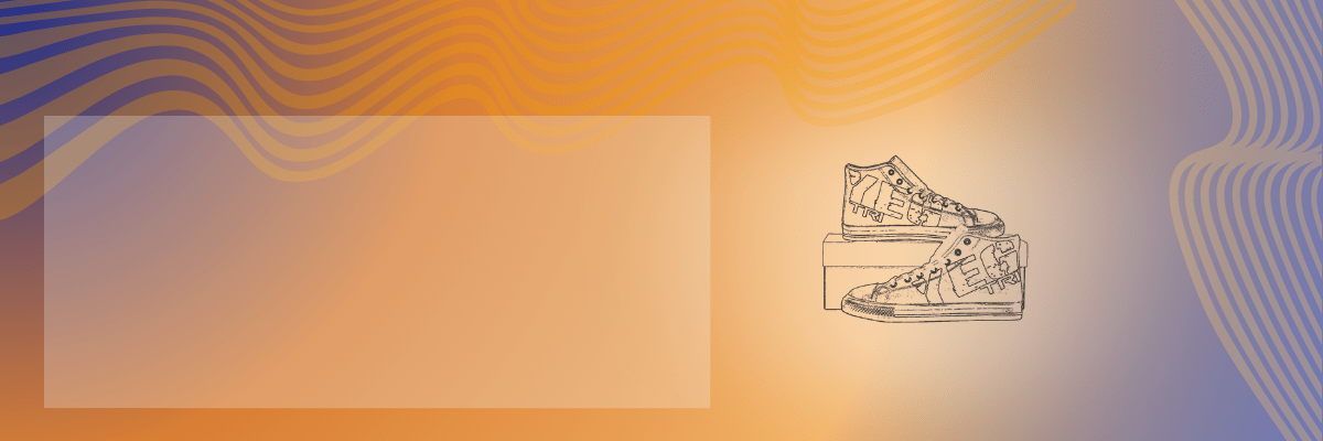 Kicks - Triathlon Lifestyle Shoes With Attitude - Element Tri & Bicycle Works