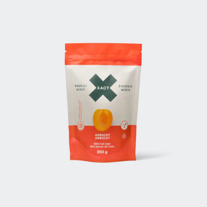 Nutrition Products - Element Tri & Bicycle Works