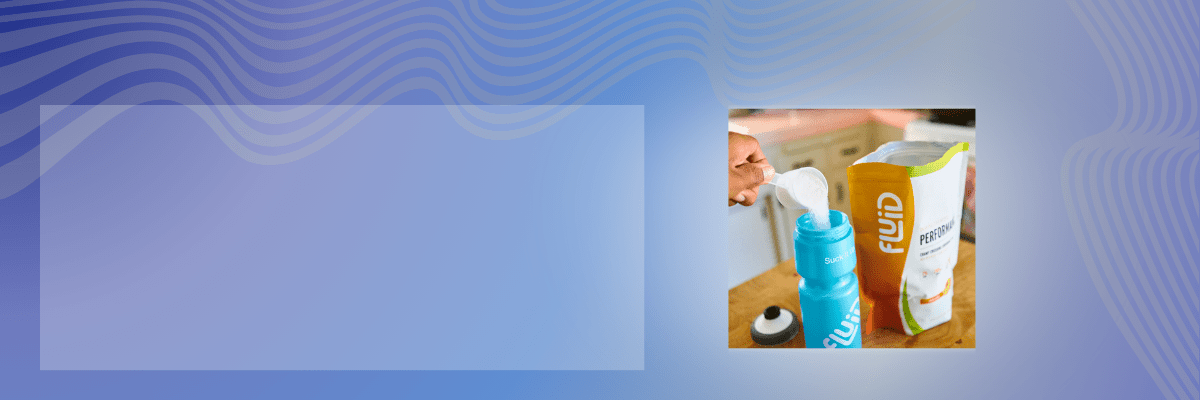 Nutrition Products - Element Tri & Bicycle Works