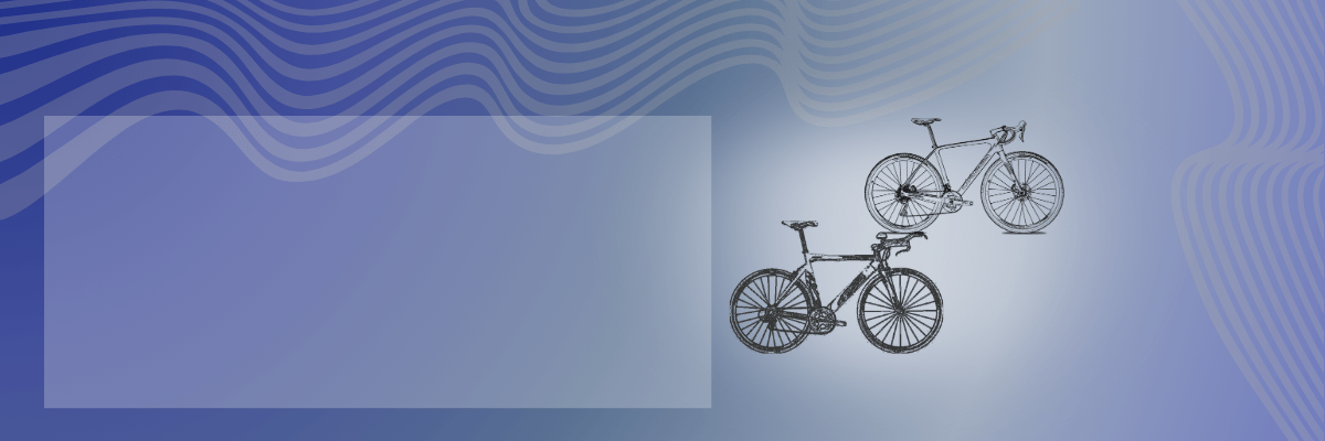 Refurbished Bikes - Element Tri & Bicycle Works