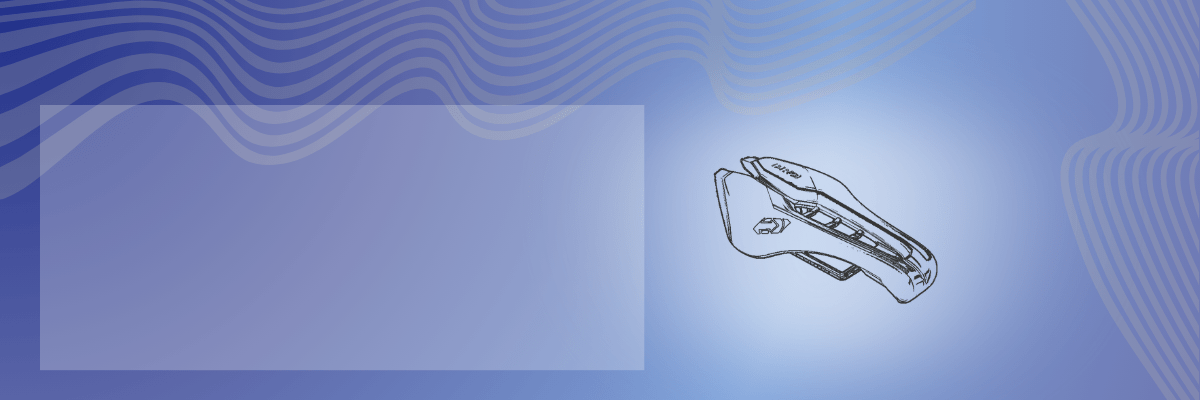 Saddles — Expert Guidance. Proven Saddles - Element Tri & Bicycle Works