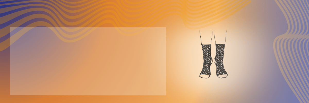 Socks - Element Tri & Bicycle Works