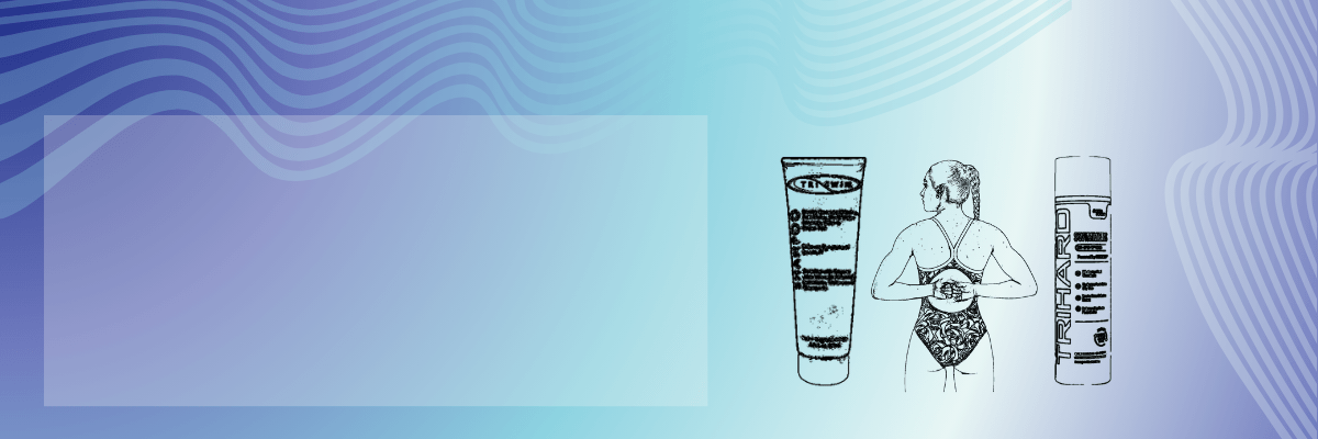 Swimwear & Swim Care - Element Tri & Bicycle Works