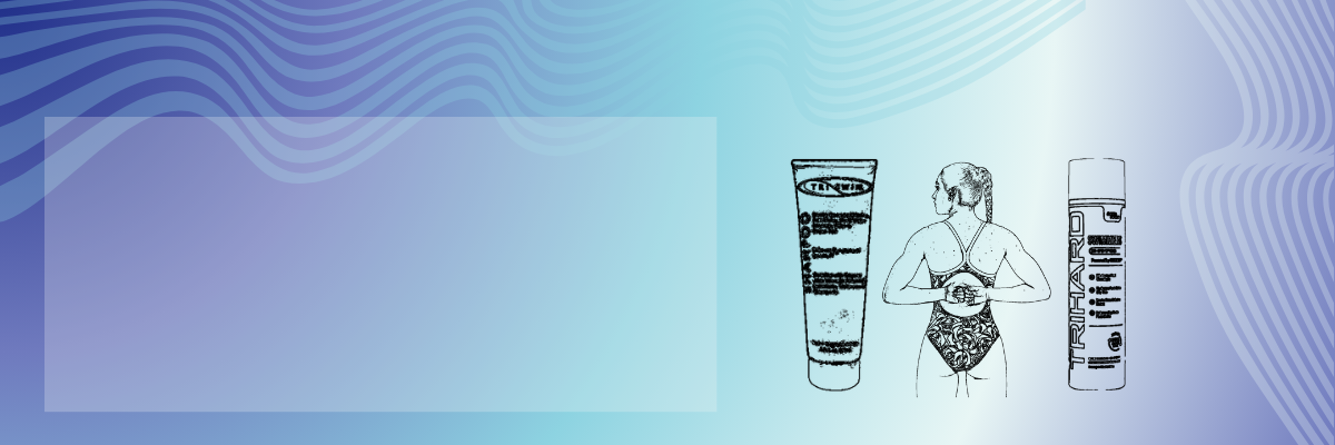 Swimwear & Swim Care - Element Tri & Bicycle Works