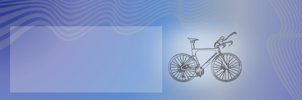 Triathlon Bikes - Element Tri & Bicycle Works