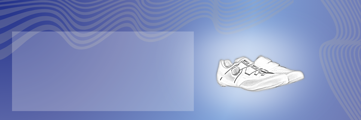 Triathlon & Cycling Gear - Element Tri & Bicycle Works