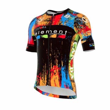 Triathlon & Cycling Gear - Clothing & Shoes - Element Tri & Bicycle Works
