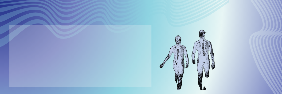 Wetsuits - Element Tri & Bicycle Works