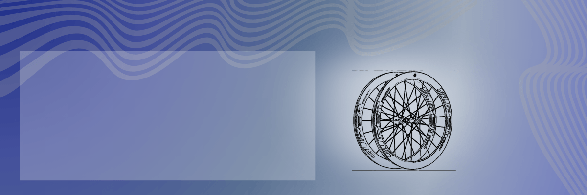 Wheels - Element Tri & Bicycle Works