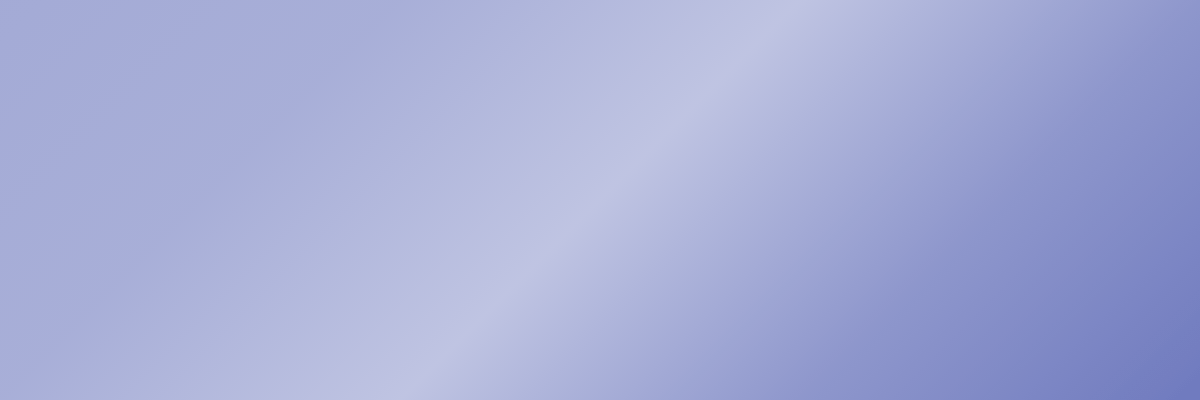 Zipp Aero / TT / Triathlon Handlebars - Element Tri & Bicycle Works