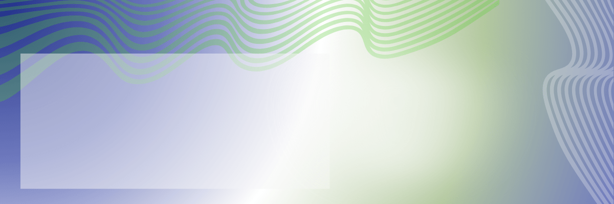 Zipp Carbon Wheels for Road & Triathlon - Element Tri & Bicycle Works