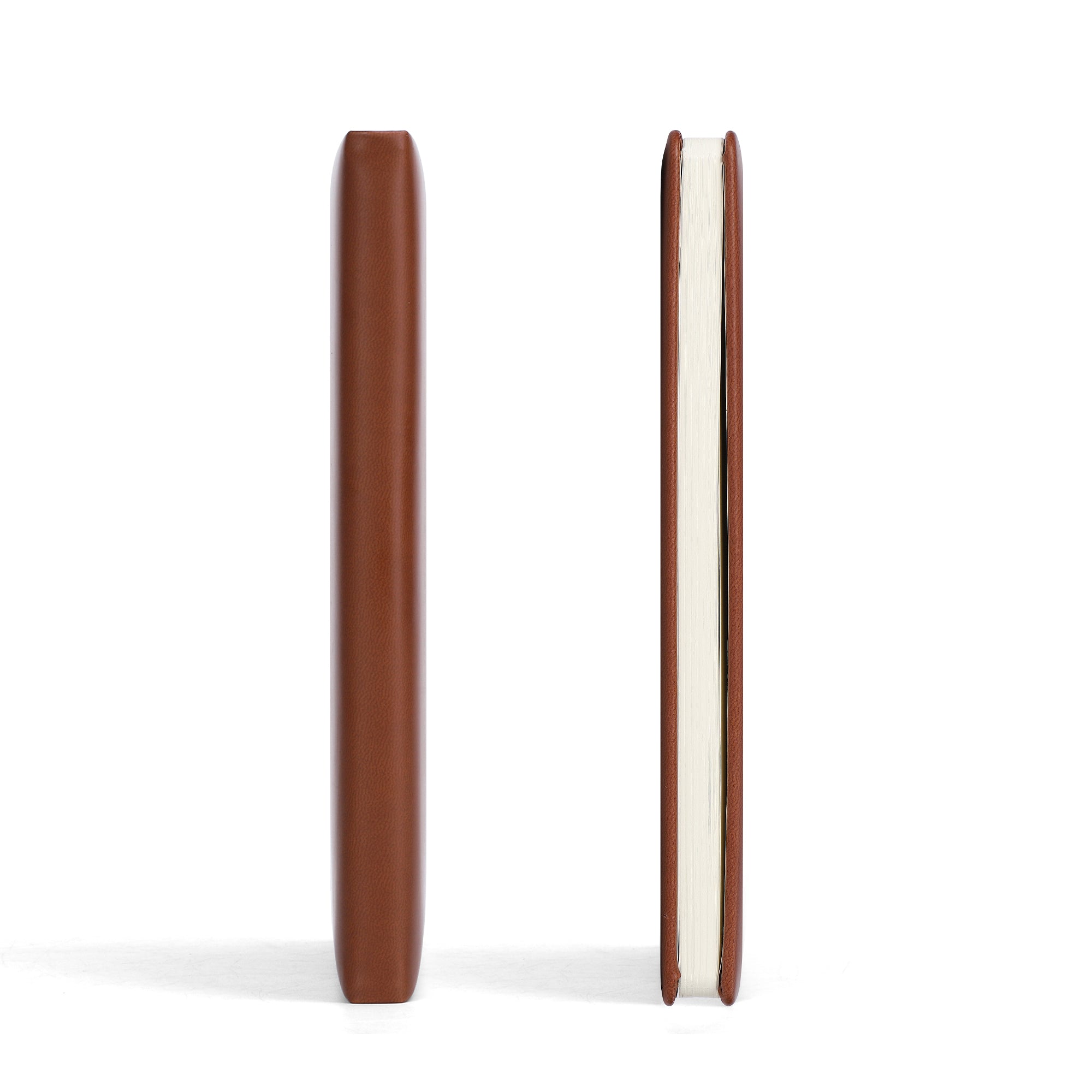 filename-20240313114001-xBU0Xdg5zr