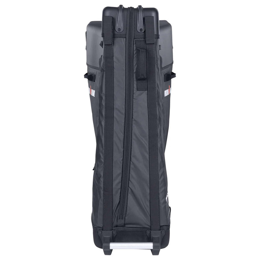 EVOC, Road Bike Bag Pro, Black