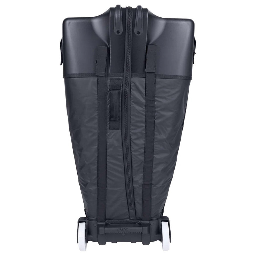 EVOC, Road Bike Bag Pro, Black
