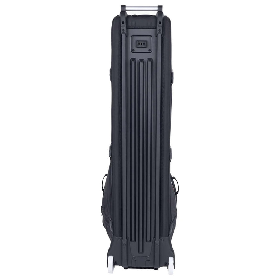 EVOC, Road Bike Bag Pro, Black