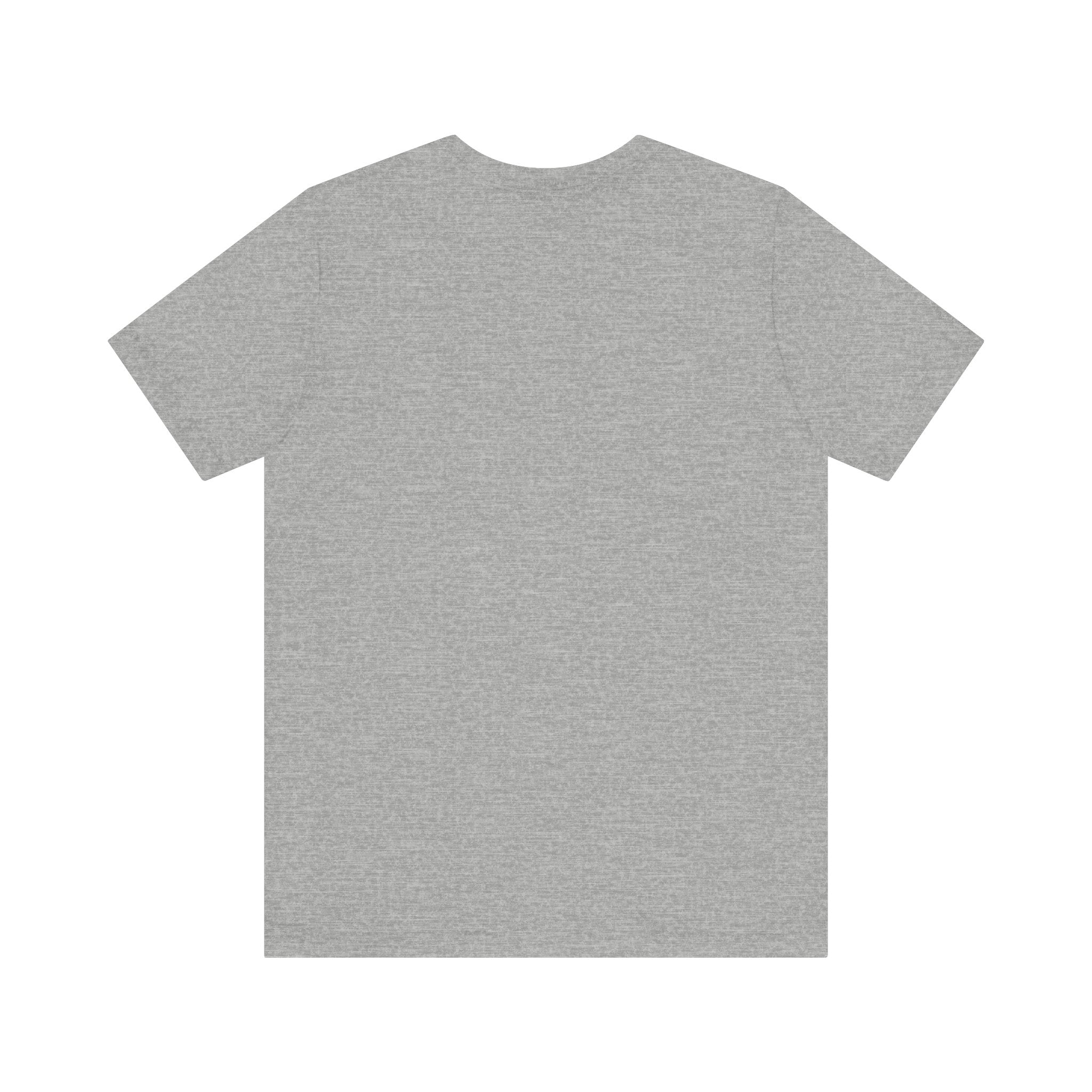 '74 Short Sleeve Tee - Element Tri & Bicycle Works