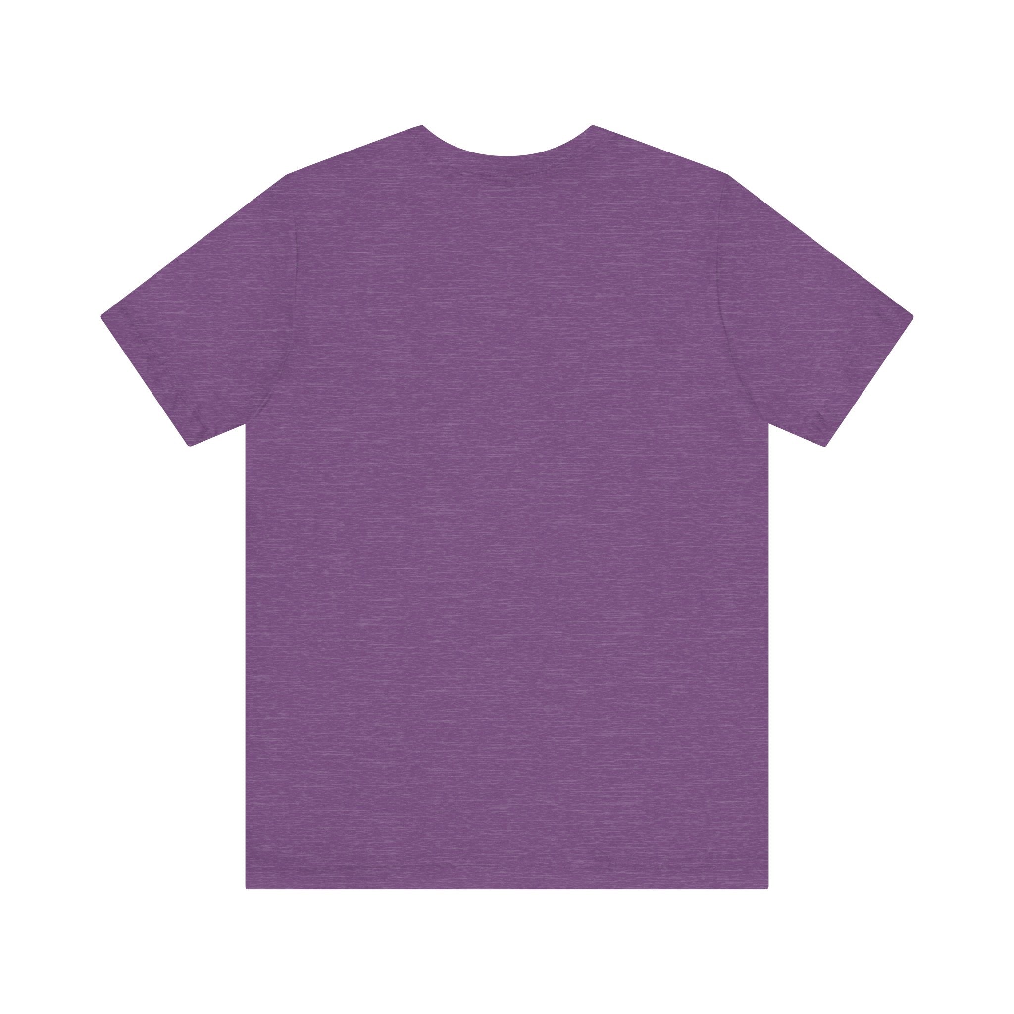 '74 Short Sleeve Tee - Element Tri & Bicycle Works