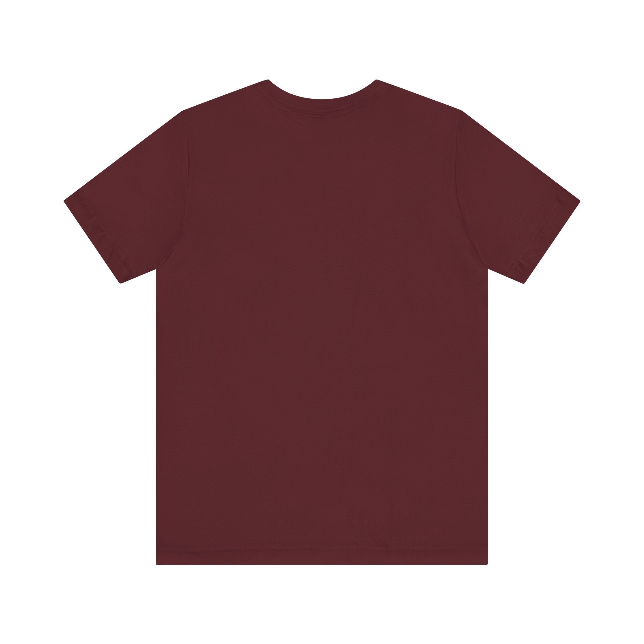 '74 Short Sleeve Tee - Element Tri & Bicycle Works