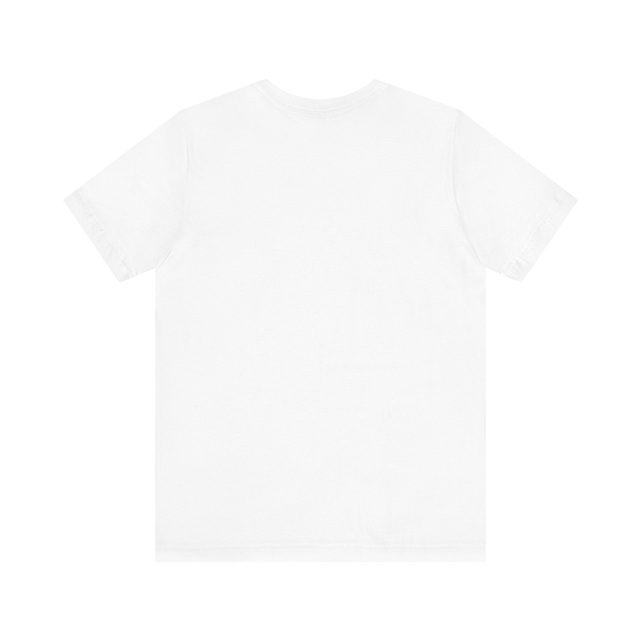 '74 Short Sleeve Tee - Element Tri & Bicycle Works