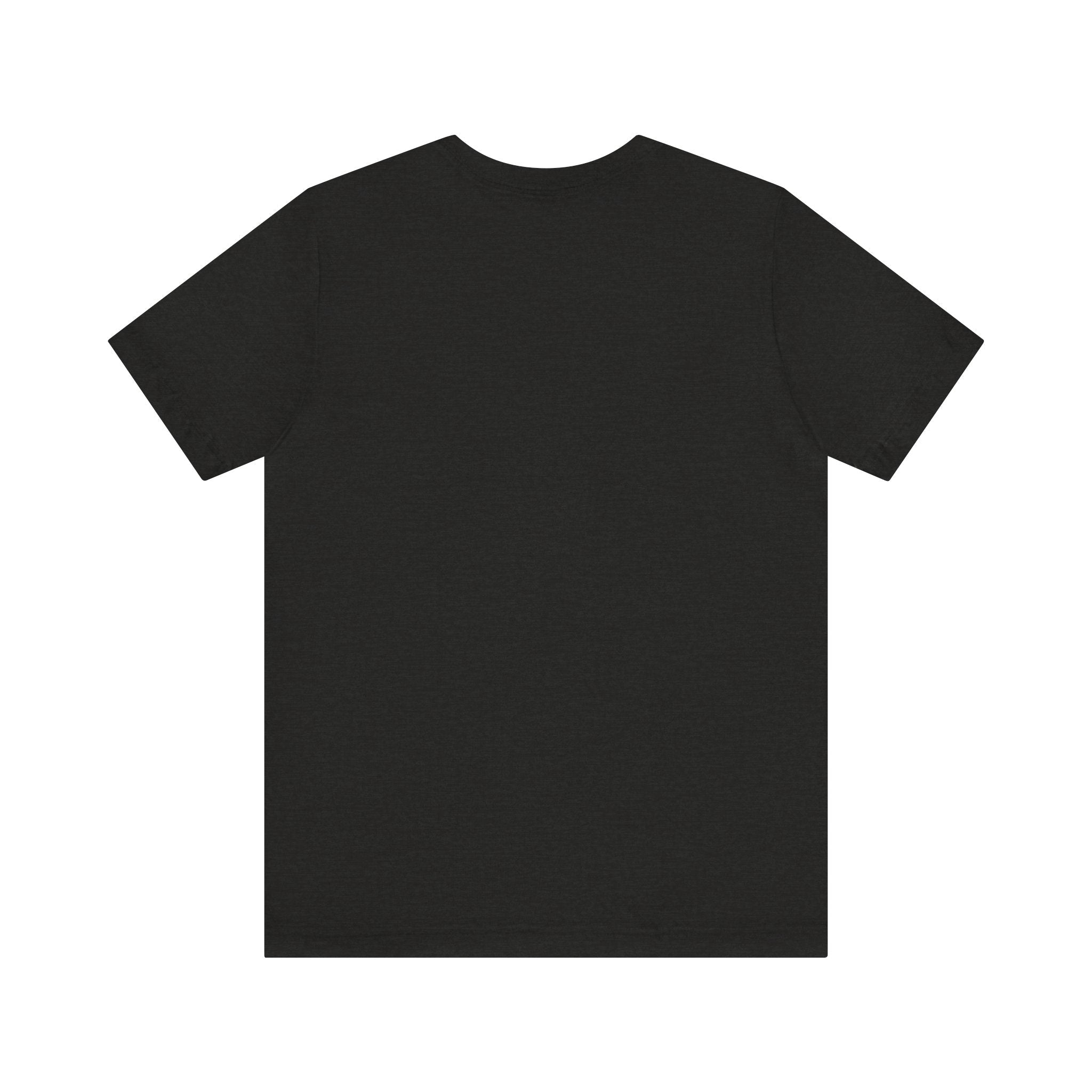'74 Short Sleeve Tee - Element Tri & Bicycle Works
