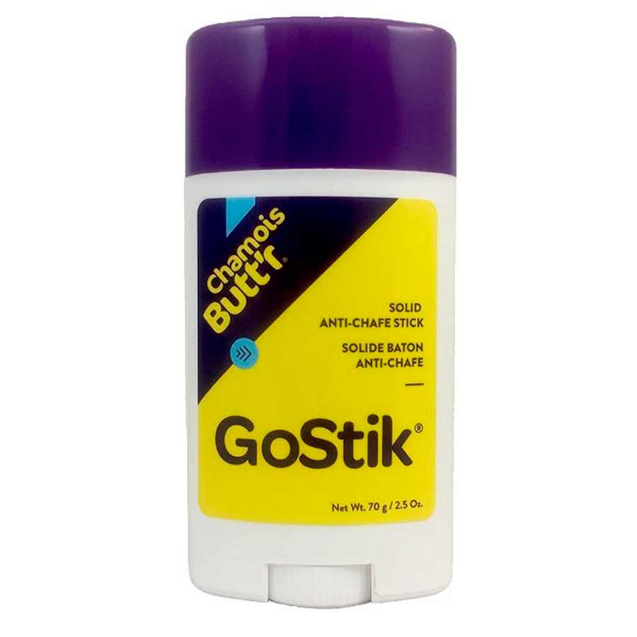 GoStik by Chamois Butt'r