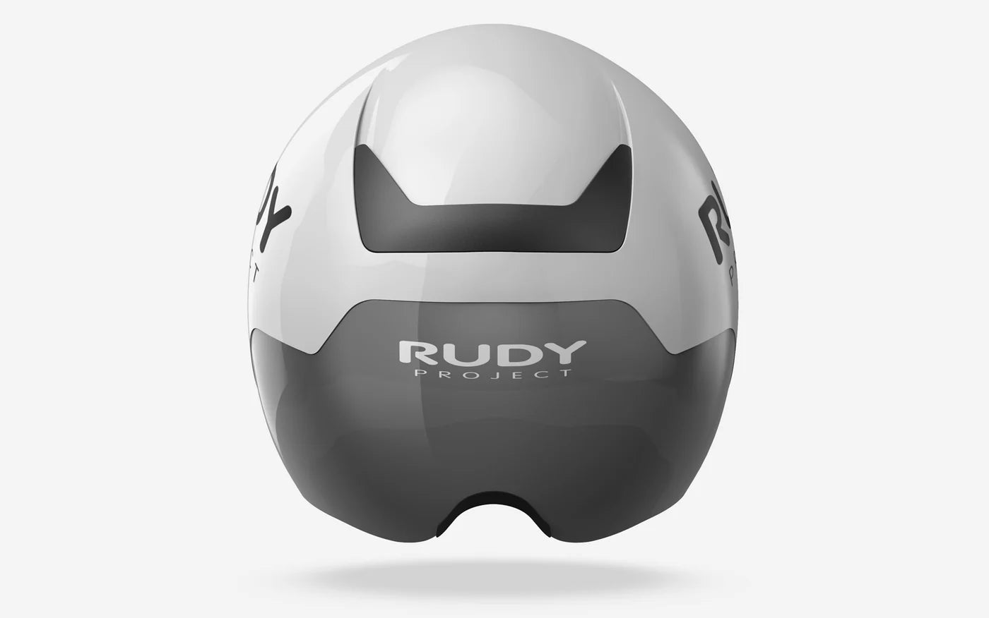 Rudy Project The Wing Aero Helmet