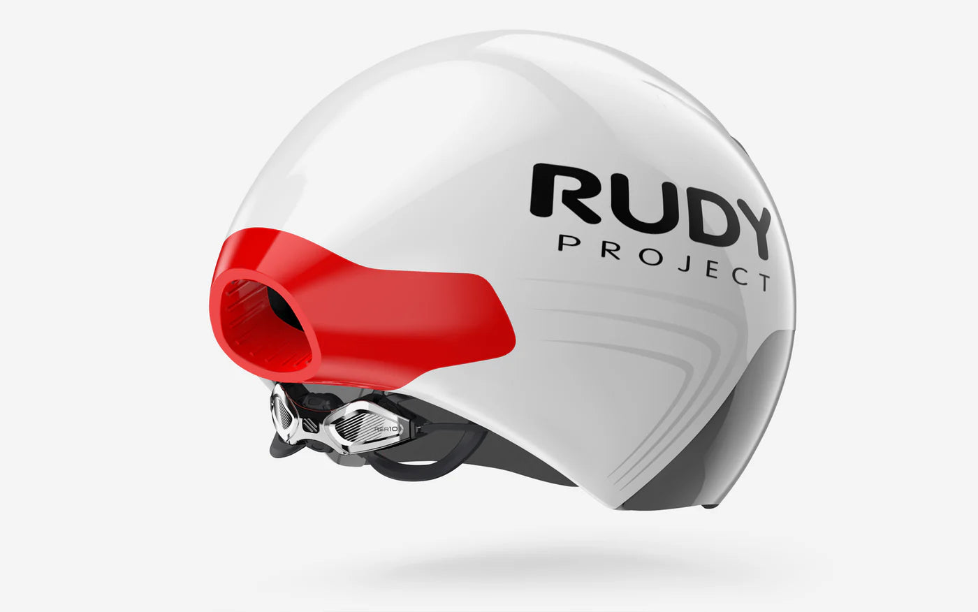 Rudy Project The Wing Aero Helmet