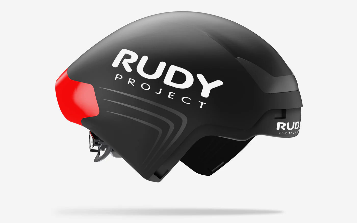 Rudy Project The Wing Aero Helmet