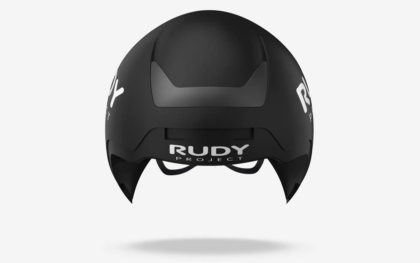 Rudy Project The Wing Aero Helmet