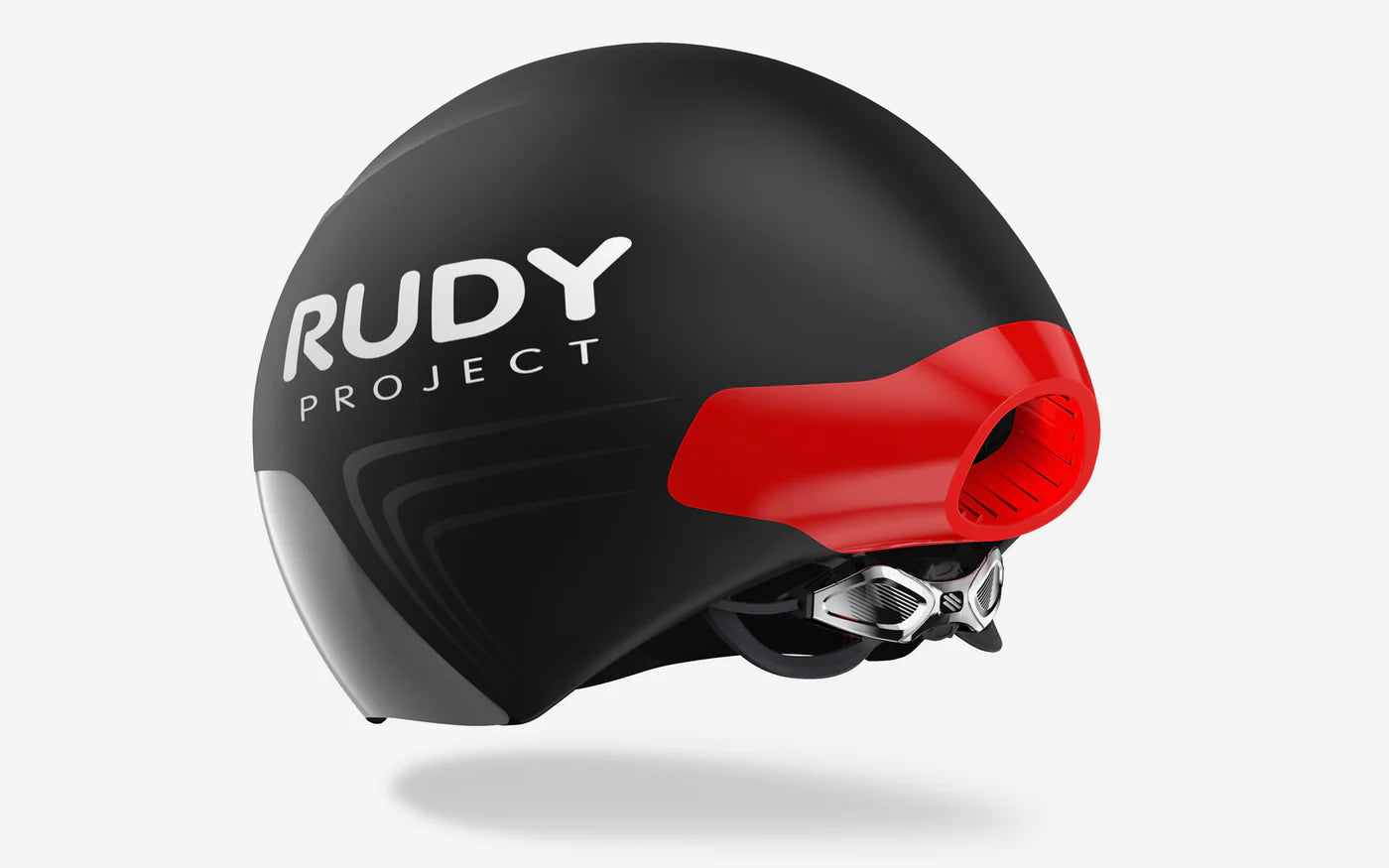 Rudy Project The Wing Aero Helmet