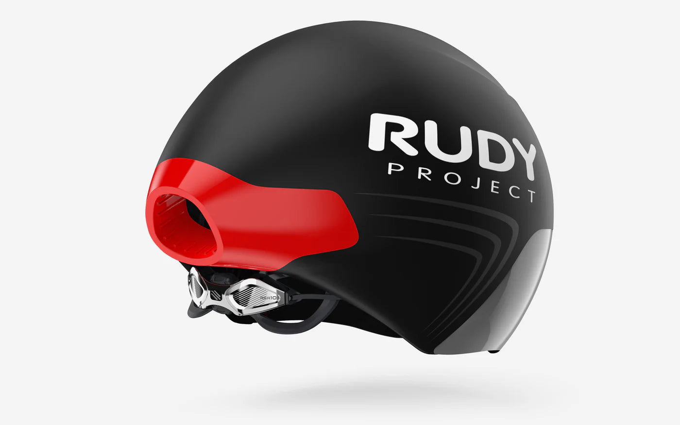 Rudy Project The Wing Aero Helmet