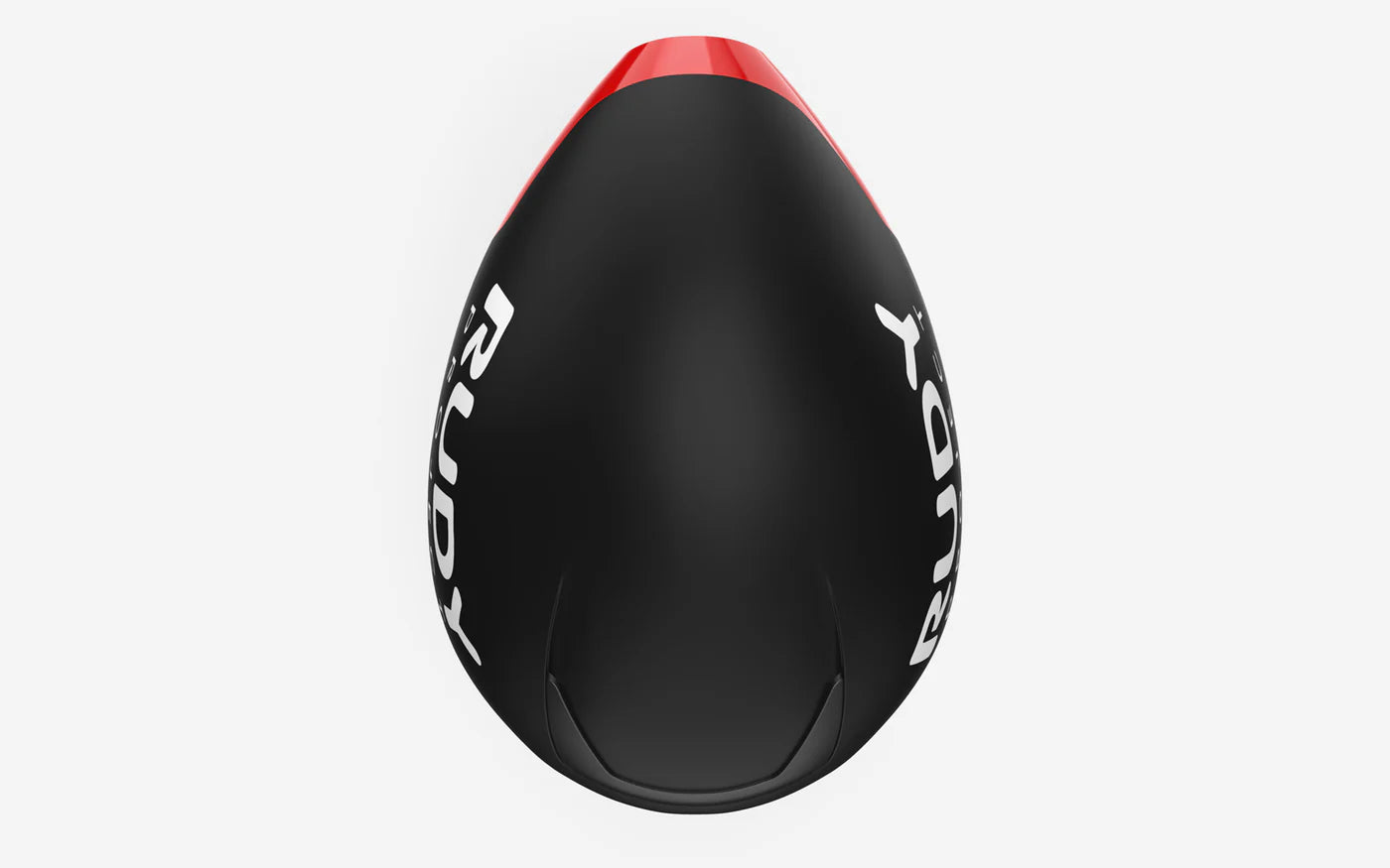 Rudy Project The Wing Aero Helmet