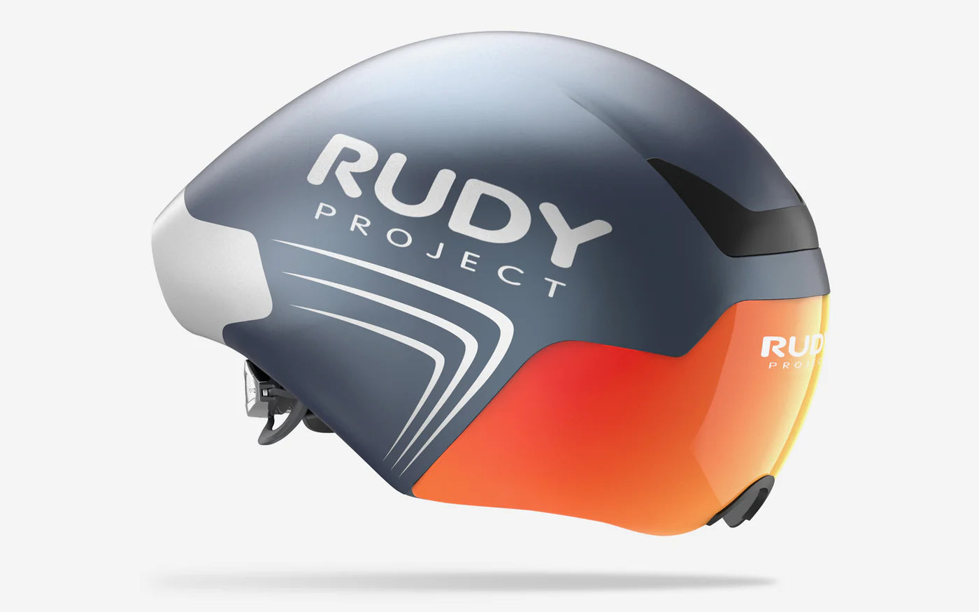 Rudy Project The Wing Aero Helmet