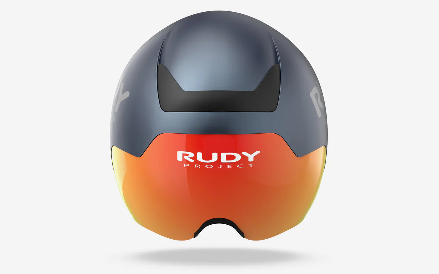 Rudy Project The Wing Aero Helmet