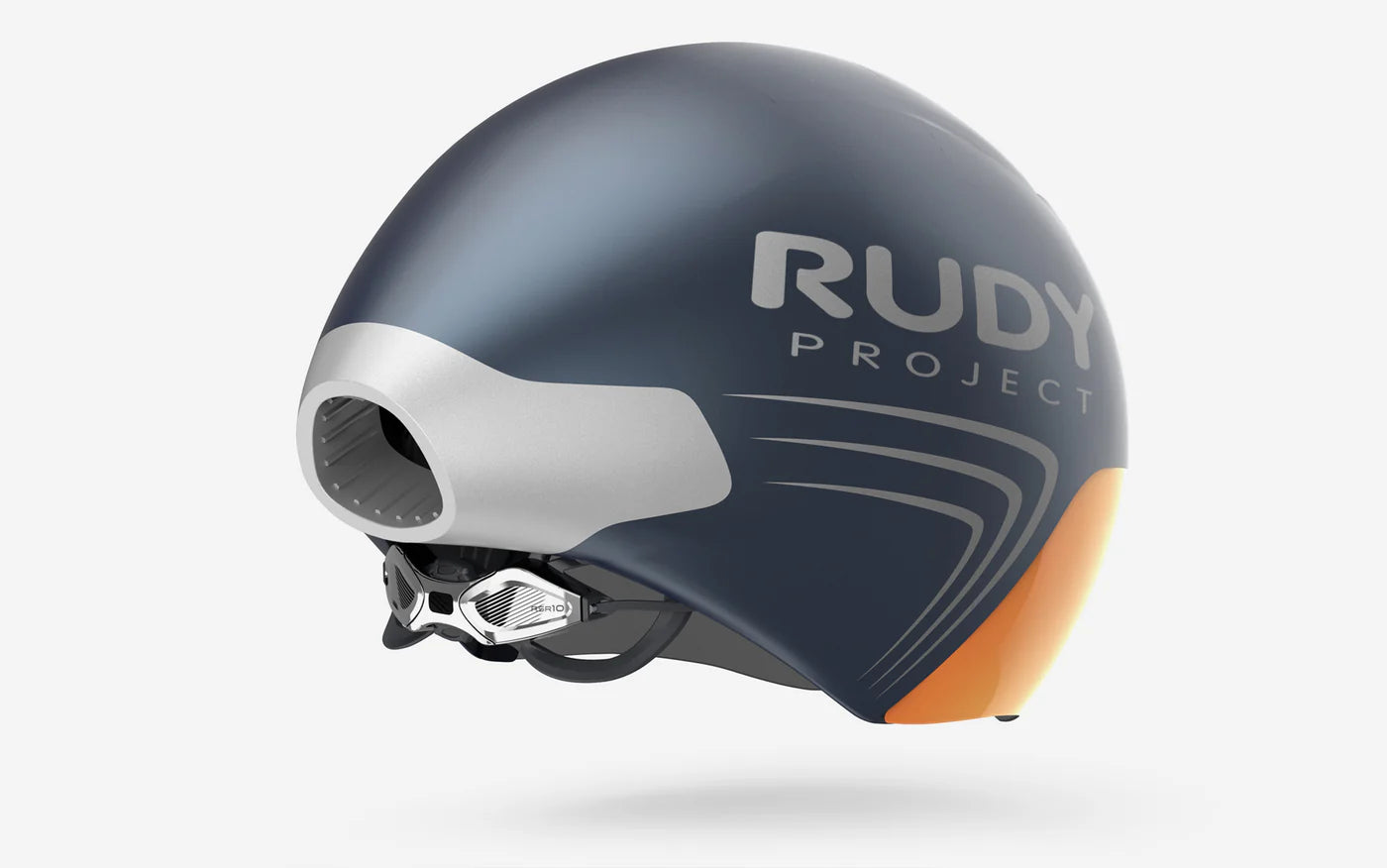 Rudy Project The Wing Aero Helmet