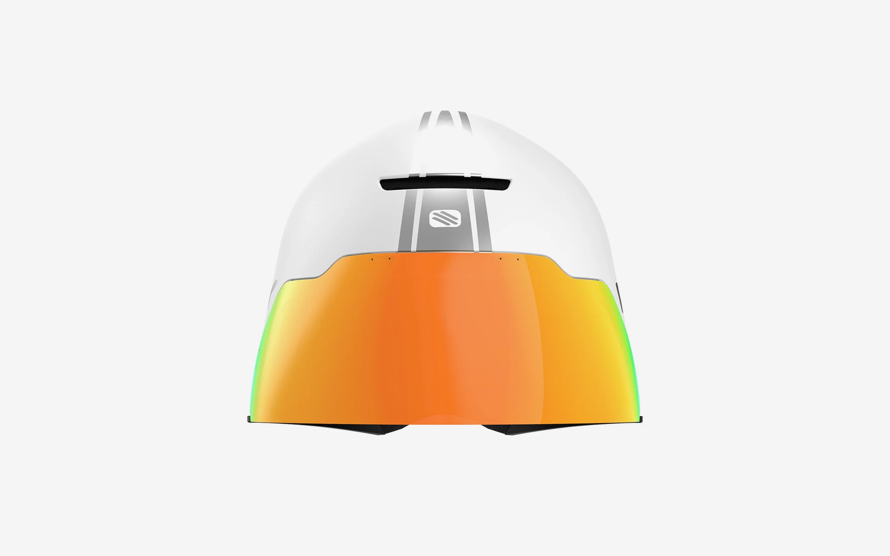 Rudy Project Wingdream Aero Helmet