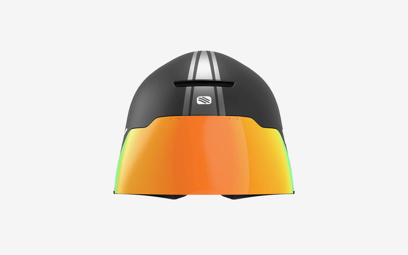 Rudy Project Wingdream Aero Helmet