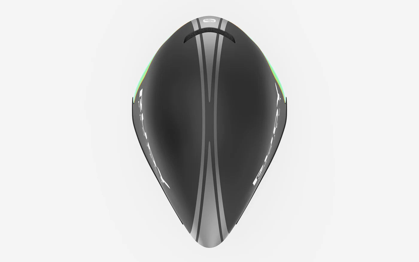 Rudy Project Wingdream Aero Helmet