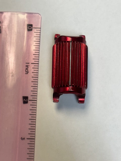 Felt IA Difflock Cradle
