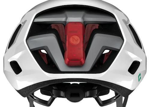Lazer Sphere KinetiCore Cycling Helmet