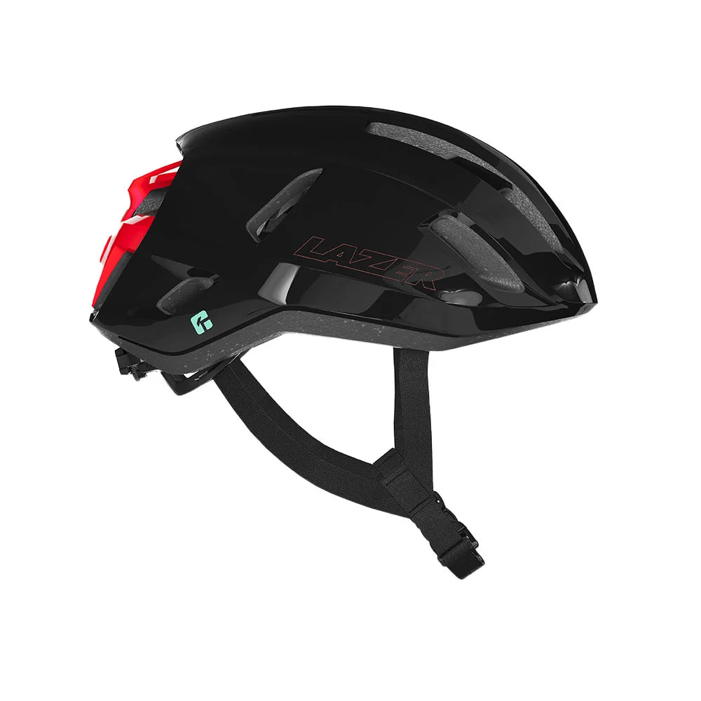 Lazer Sphere KinetiCore Cycling Helmet