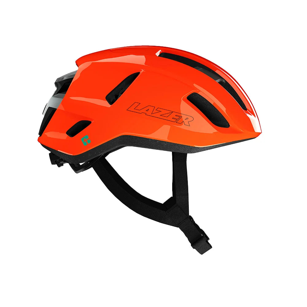 Lazer Sphere KinetiCore Cycling Helmet