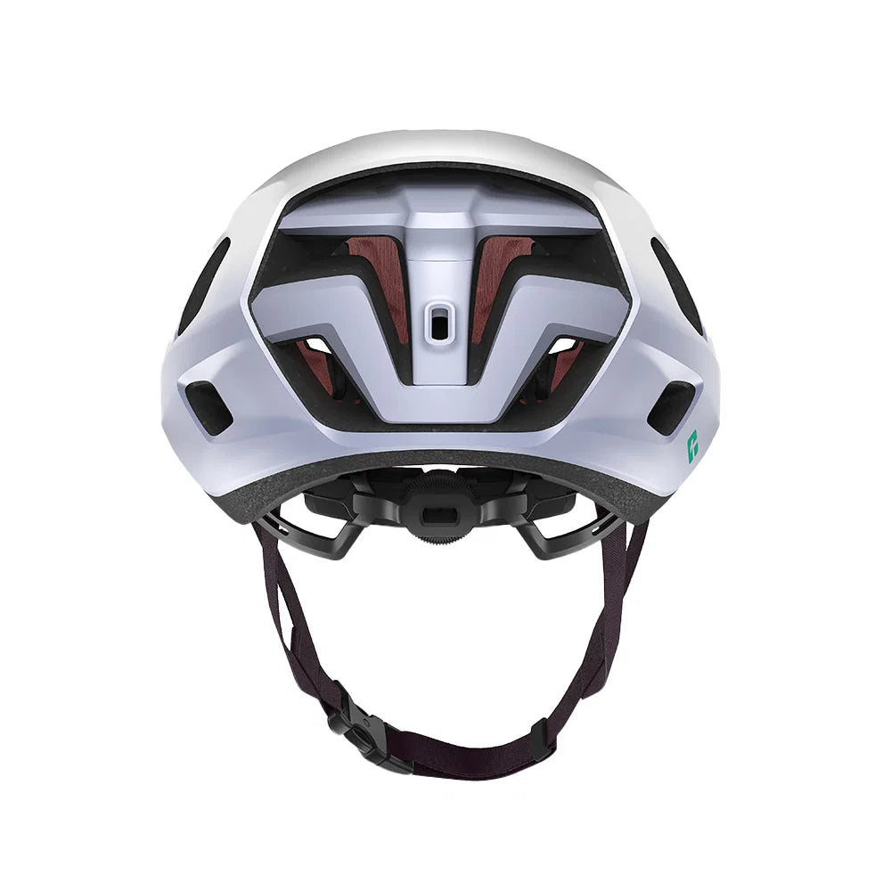Lazer Sphere KinetiCore Cycling Helmet