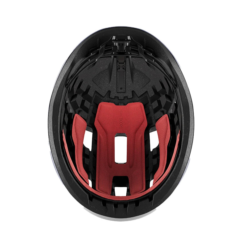Lazer Sphere KinetiCore Cycling Helmet