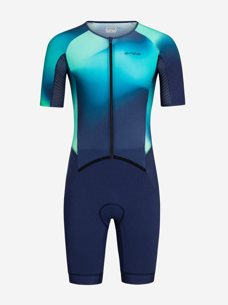 Maerosuit2.jpg?v=1773789972&