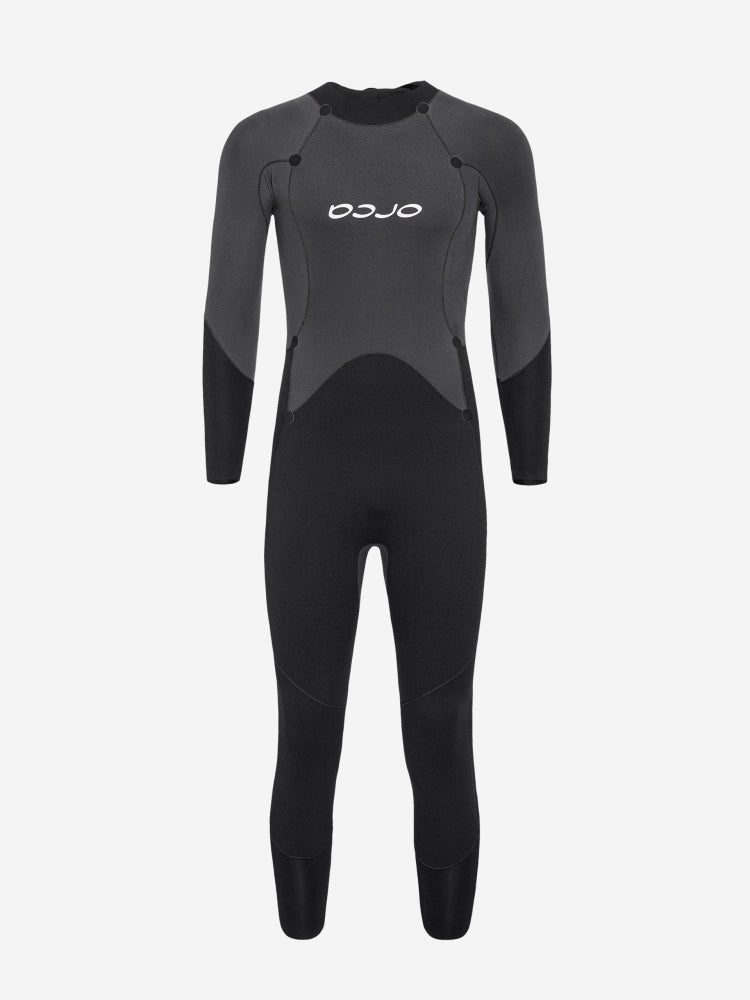 Orca Athlex Flow Men's Triathlon Wetsuit