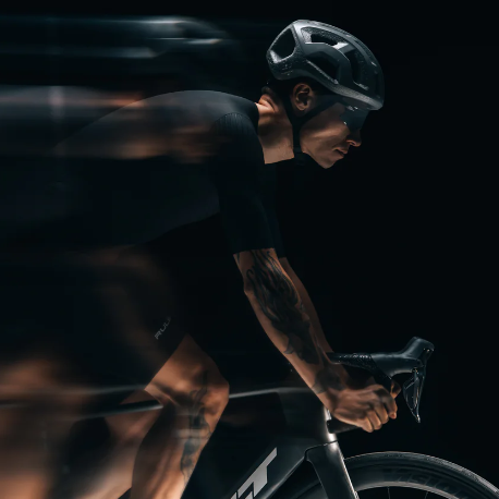 Felt NEXAR Aero Road Bike | Built for Performance Road & Draft-Legal Triathlon Racing
