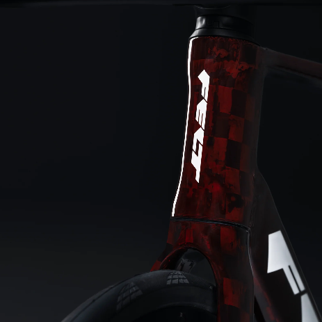 Felt NEXAR Aero Road Bike | Built for Performance Road & Draft-Legal Triathlon Racing