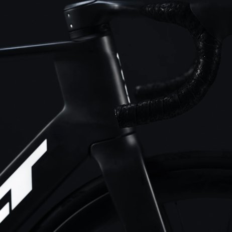 Felt NEXAR Aero Road Bike | Built for Performance Road & Draft-Legal Triathlon Racing