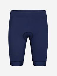 Men’s Athlex Tri Pant – Performance Triathlon Gear
